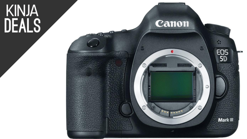 Illustration for article titled Today's Best Deals: Chromebook, Invicta Watches, iTunes Credit, More
